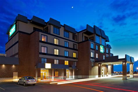 quality+inn+&+suites|QUALITY INN & SUITES .